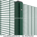 PVC Coated High Security 358 Fence